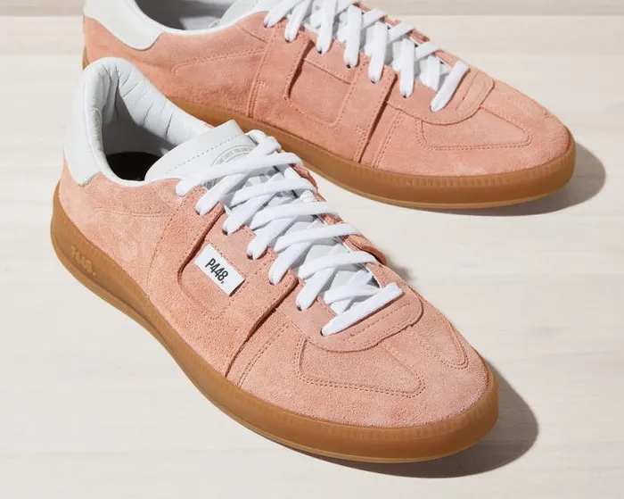 Monza TrendRadiant WomenMen P448 Low Tops Monza TrendRadiant WomenMen P448 Low Tops