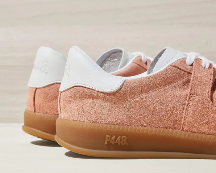 Monza TrendRadiant WomenMen P448 Low Tops Monza TrendRadiant WomenMen P448 Low Tops