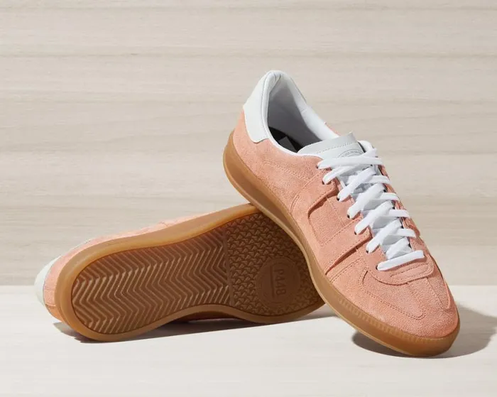 Monza TrendRadiant WomenMen P448 Low Tops Monza TrendRadiant WomenMen P448 Low Tops