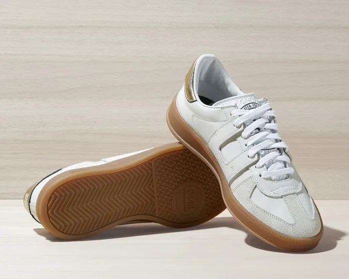 Monza Tulum Women P448 Low Tops Monza Tulum Women P448 Low Tops