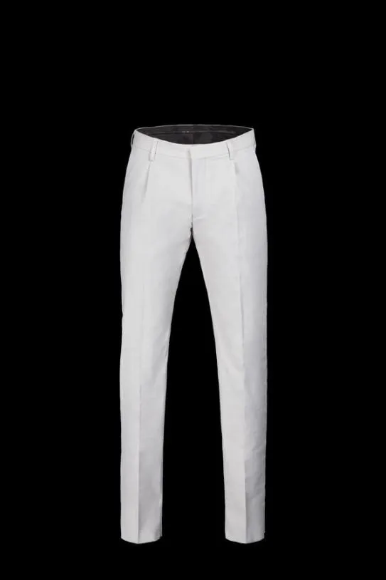 MooRER ALVARSAR Mandorla Men Pants