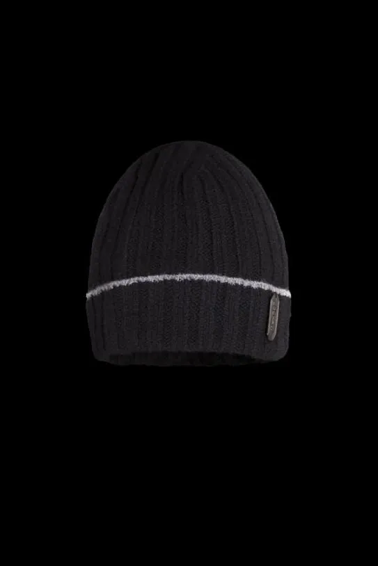 MooRER ASHERCWS Embassy Men Hats