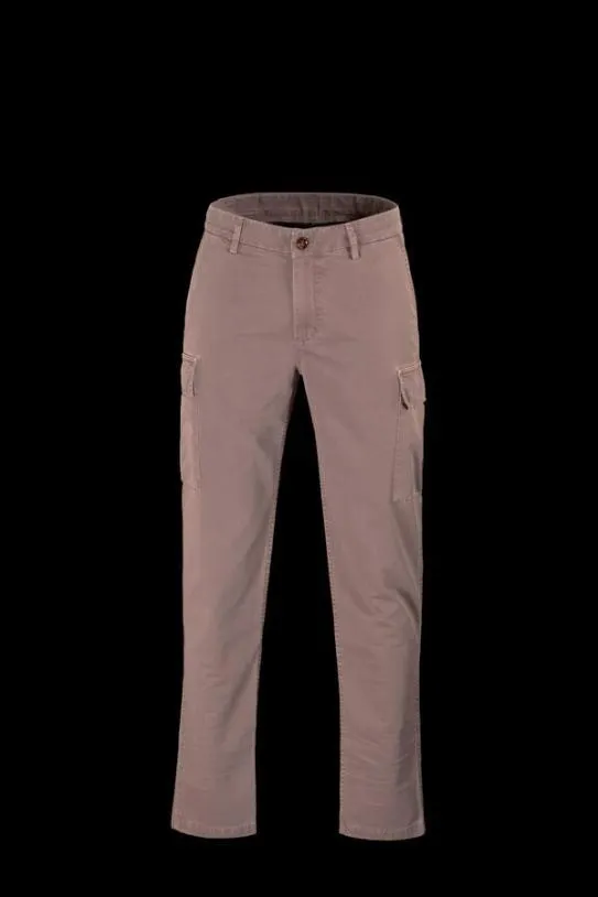 MooRER BRODYPFG Tortora Men Pants