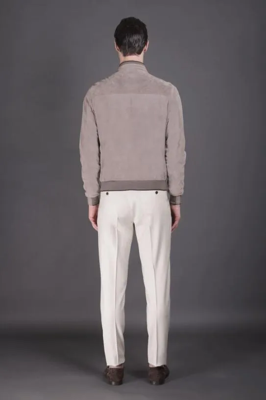 MooRER CELLINIURP Marmo Men Jackets