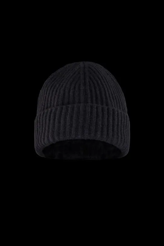MooRER DAVISCWS Embassy Men Hats