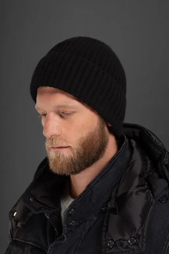 MooRER DAVISCWS Embassy Men Hats