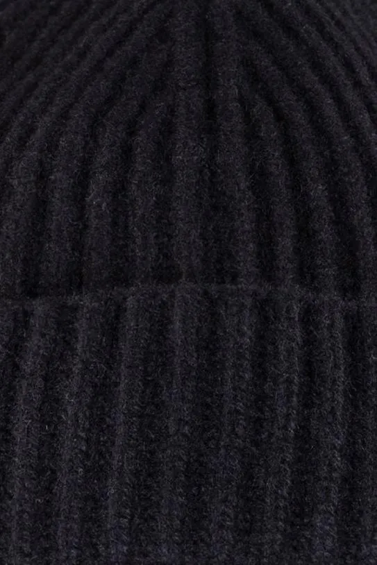 MooRER DAVISCWS Embassy Men Hats