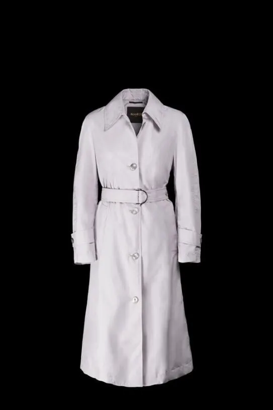 MooRER DESIREESTP Avoriolight Women Coats