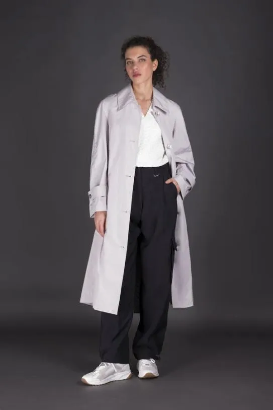 MooRER DESIREESTP Avoriolight Women Coats