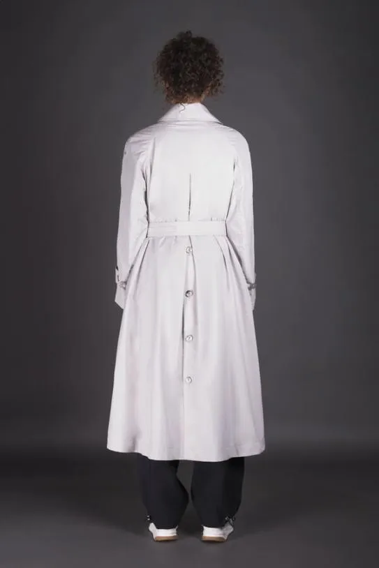 MooRER DESIREESTP Avoriolight Women Coats