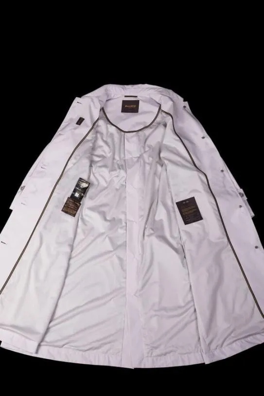 MooRER DESIREESTP Avoriolight Women Coats