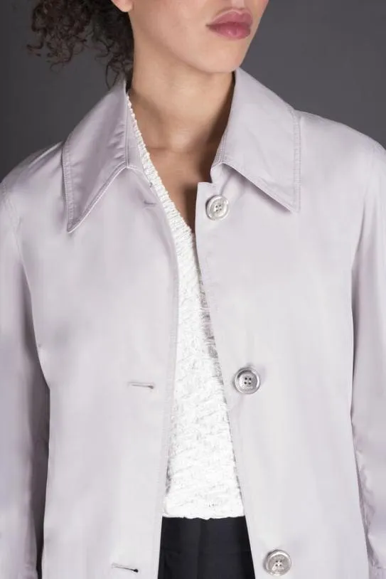 MooRER DESIREESTP Avoriolight Women Coats
