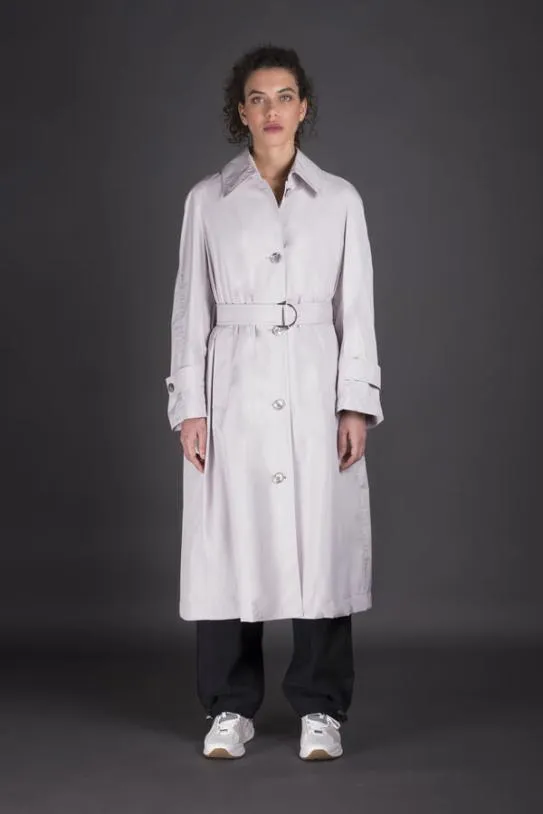 MooRER DESIREESTP Avoriolight Women Coats