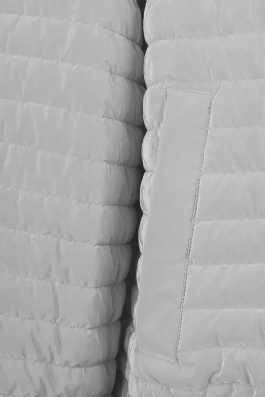 MooRER ELVIRAOS Pearl Women Jackets