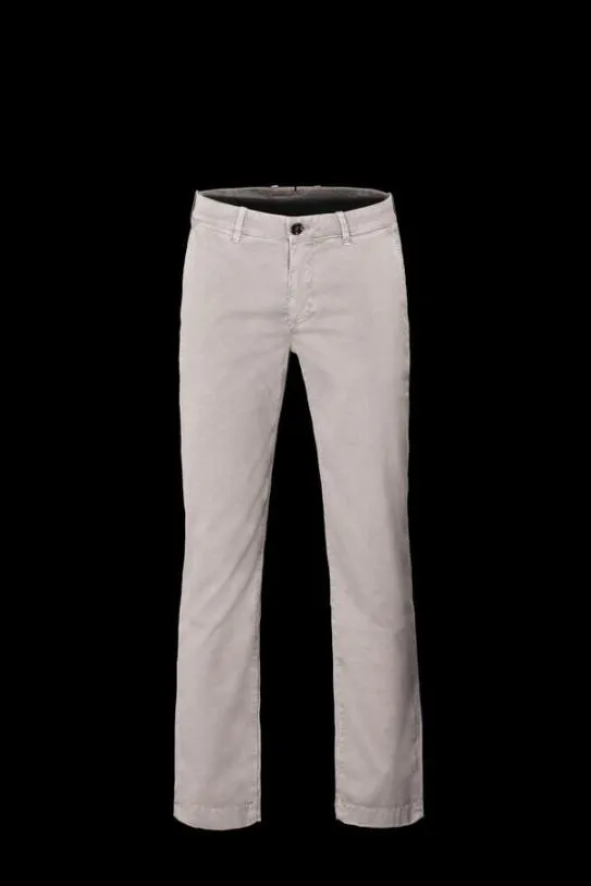 MooRER FILICUDISEC Mandorla Men Pants
