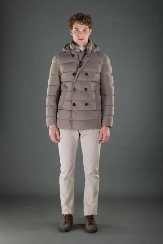 MooRER FLORIOKN Nut Men Jackets