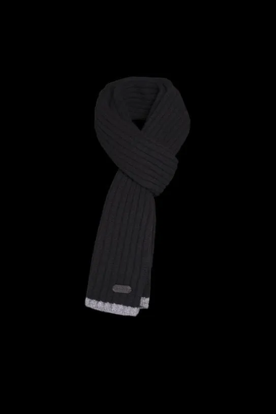 MooRER HOBARTCWS Embassy Men Scarves And Gloves