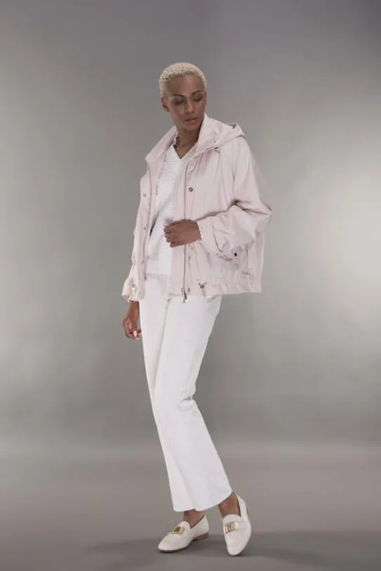 MooRER JILLSTP Nude Women Bombers