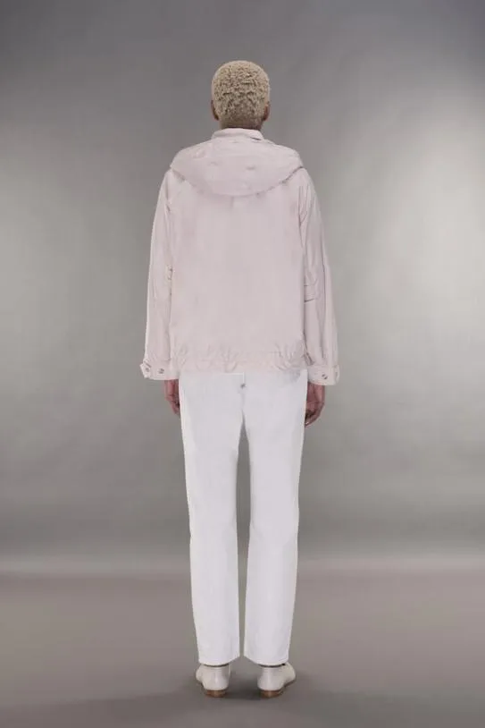 MooRER JILLSTP Nude Women Bombers