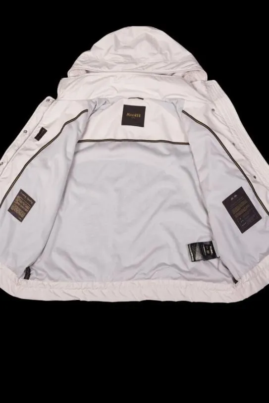 MooRER JILLSTP Nude Women Bombers