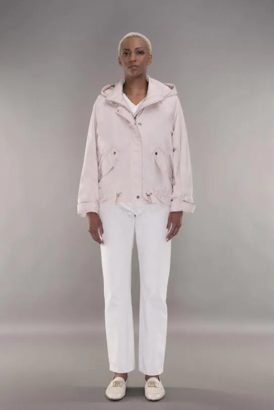 MooRER JILLSTP Nude Women Bombers
