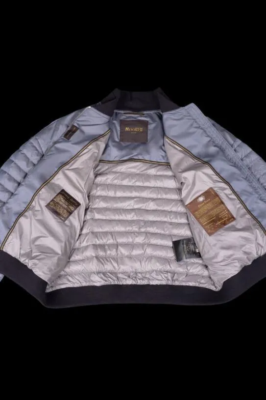 MooRER JOLANDATHC Azur Women Bombers