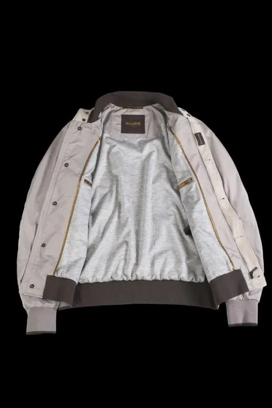 MooRER KANTKMU Gesso Men Jackets