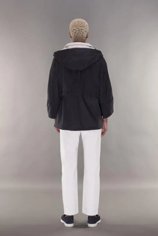 MooRER LAWRIEADB Blumandorla Women Jackets