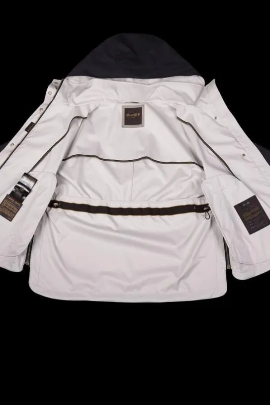 MooRER LAWRIEADB Blumandorla Women Jackets
