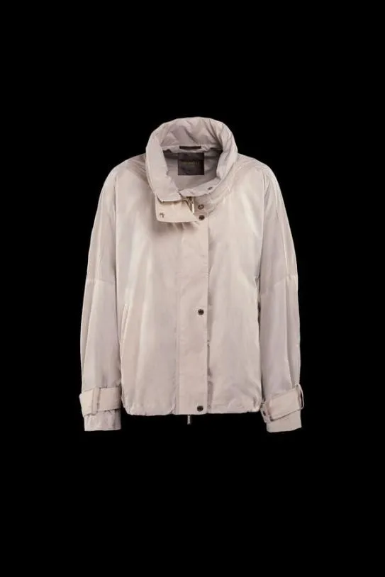 MooRER LIONNEOS Pearl Women Bombers