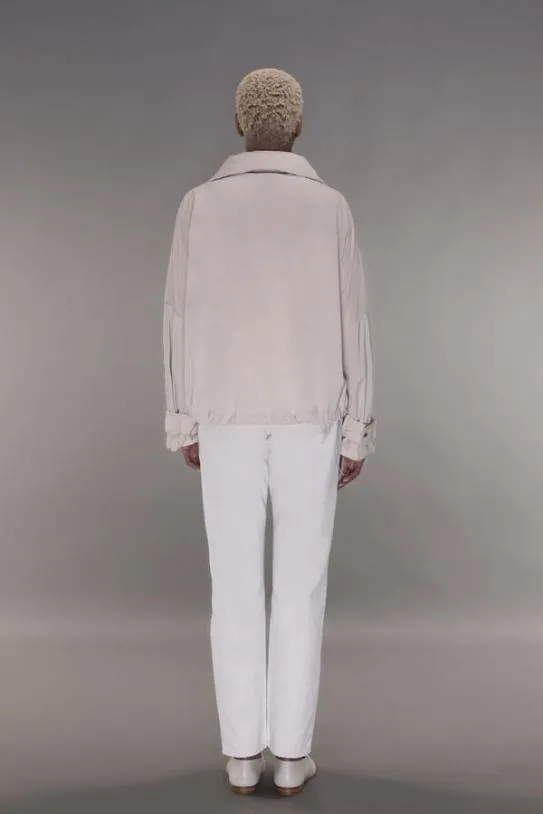 MooRER LIONNEOS Pearl Women Bombers