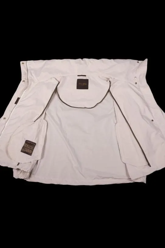MooRER LIONNEOS Pearl Women Bombers