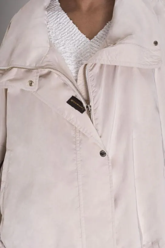 MooRER LIONNEOS Pearl Women Bombers