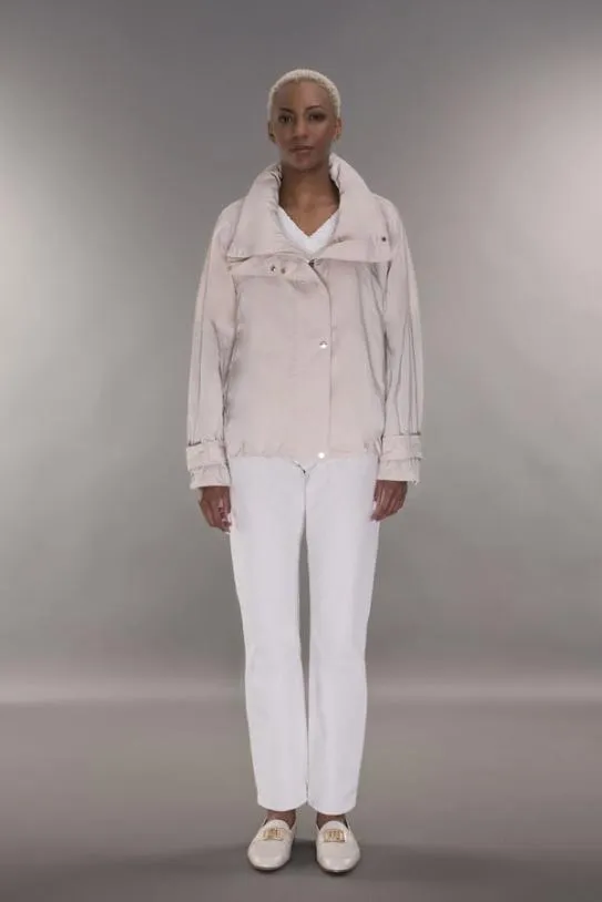 MooRER LIONNEOS Pearl Women Bombers