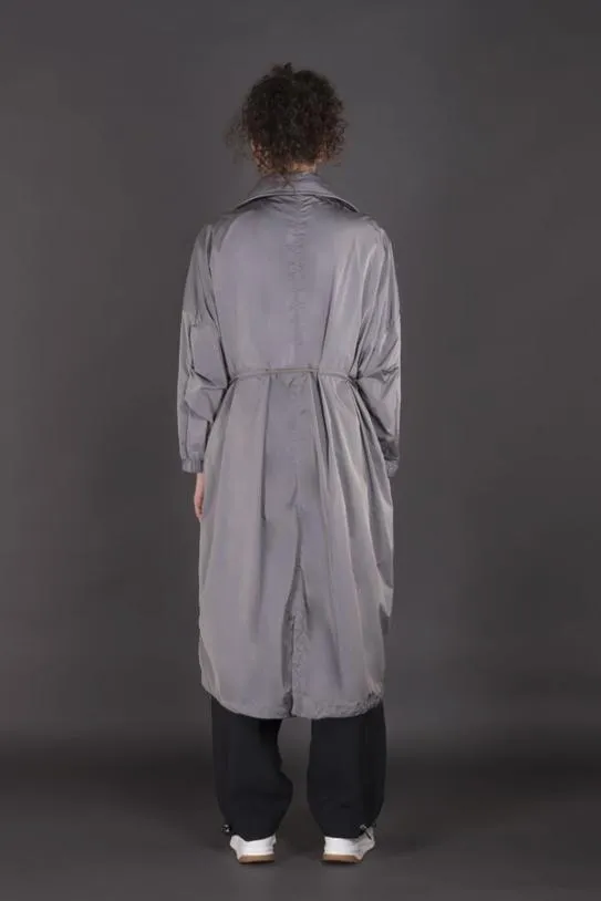 MooRER MADALYNSF Dustsage Women Parka