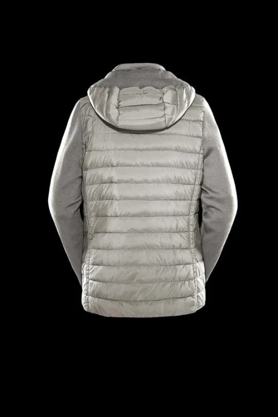MooRER MASSIMOS3Z Pearl Men Jackets