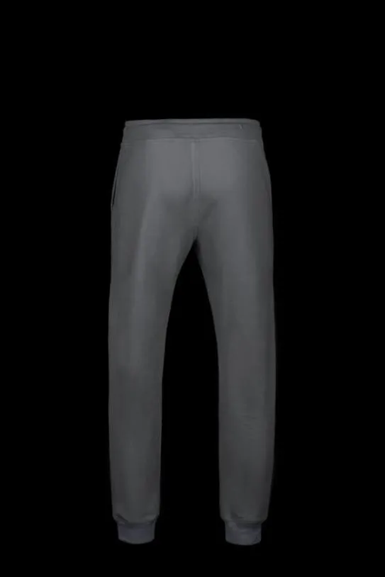 MooRER NORCIA PANTALONERAF Antracite Men Pants