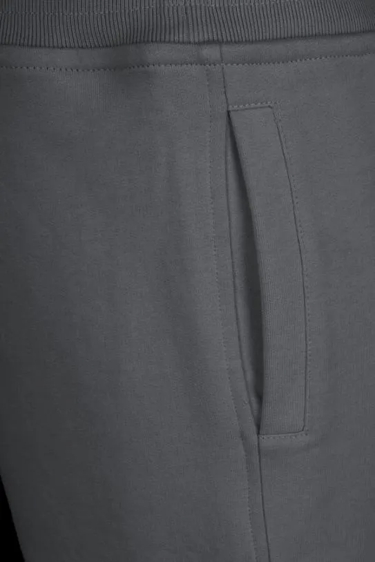 MooRER NORCIA PANTALONERAF Antracite Men Pants