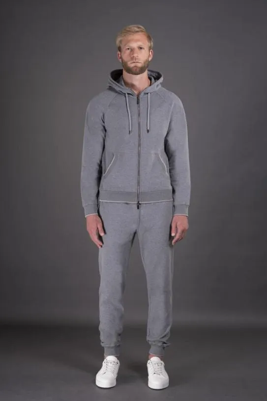 MooRER NORCIA TUTACAD Nebbialegno Men Sweatshirts And Tracksuits