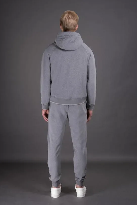 MooRER NORCIA TUTACAD Nebbialegno Men Sweatshirts And Tracksuits