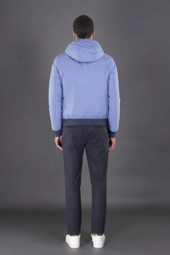 MooRER ONIROSPF Cielo Men Jackets
