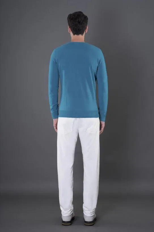 MooRER ORVIETODD Men Knitwear