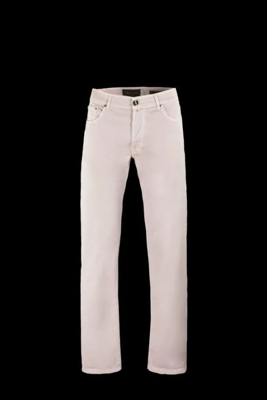 MooRER PAVELSEC Mandorla Men Pants