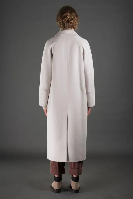 MooRER RAVENNALE Marmo Women Coats