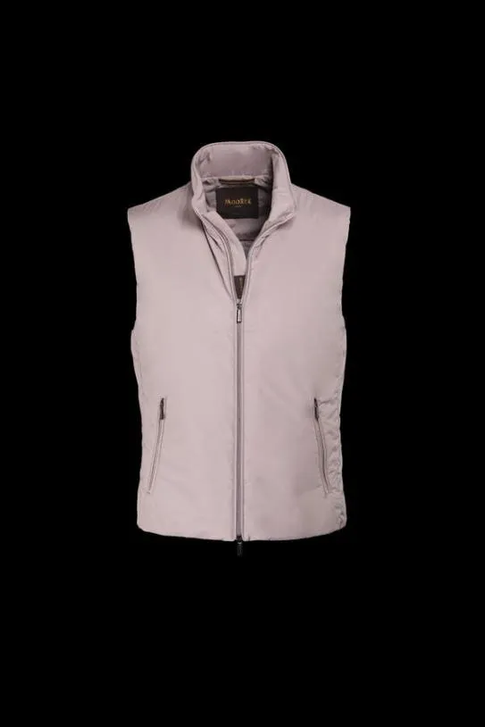 MooRER SENIOSKT Marmo Men Jackets
