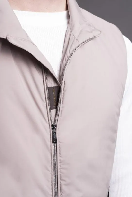 MooRER SENIOSKT Marmo Men Jackets