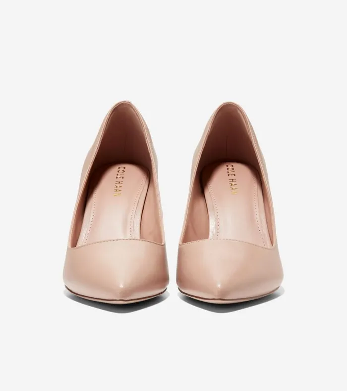 Mylah Pump Brush Women Cole Haan Heels and Pumps