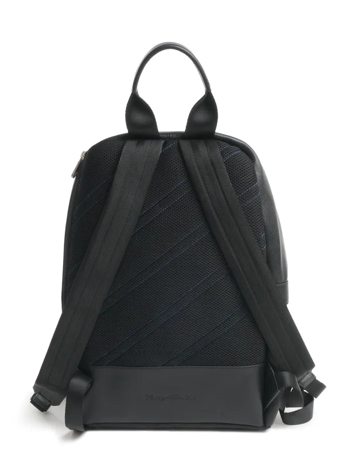 Robert Graham Bags and Wallets Men HERMITAGE I BACKPACK Black