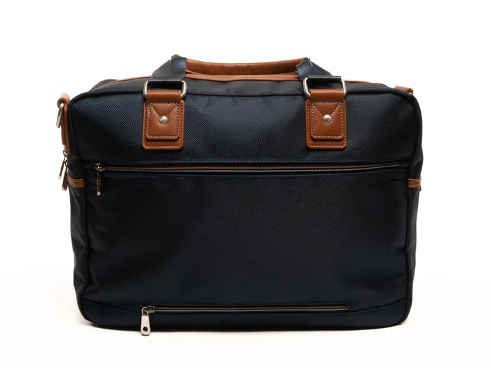 Robert Graham Bags and Wallets Men THE JETSETTER Navy