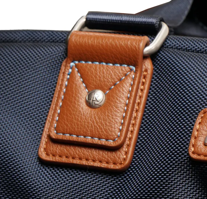 Robert Graham Bags and Wallets Men THE JETSETTER Navy